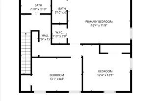 14255 Wayne Dr, Irwin, PA 15642 - Photo 37