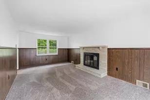 14255 Wayne Dr, Irwin, PA 15642 - Photo 23