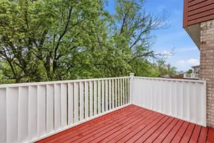14255 Wayne Dr, Irwin, PA 15642 - Photo 35
