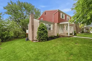 14255 Wayne Dr, Irwin, PA 15642 - Photo 3