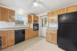 4330 Orchardview Dr, Hampton, PA 15101 - Photo 9
