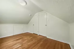 4330 Orchardview Dr, Hampton, PA 15101 - Photo 21