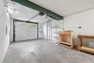 4330 Orchardview Dr, Hampton, PA 15101 - Photo 29