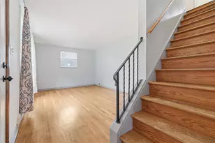 4330 Orchardview Dr, Hampton, PA 15101 - Photo 17