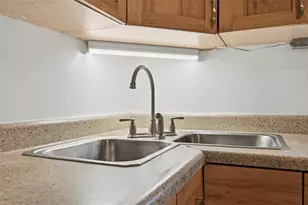 4330 Orchardview Dr, Hampton, PA 15101 - Photo 13