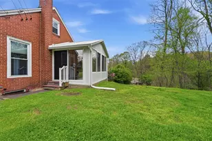 4330 Orchardview Dr, Hampton, PA 15101 - Photo 23