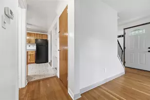 4330 Orchardview Dr, Hampton, PA 15101 - Photo 7