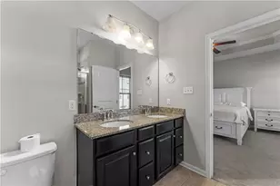 410 Fairmont Dr, Marshall, PA 15090 - Photo 31