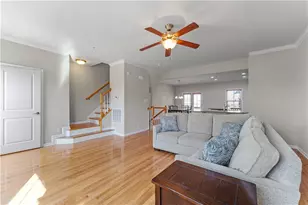 410 Fairmont Dr, Marshall, PA 15090 - Photo 15