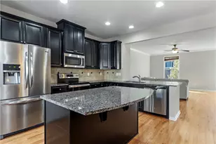 410 Fairmont Dr, Marshall, PA 15090 - Photo 3