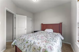 410 Fairmont Dr, Marshall, PA 15090 - Photo 27