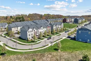 410 Fairmont Dr, Marshall, PA 15090 - Photo 43