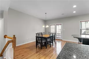 410 Fairmont Dr, Marshall, PA 15090 - Photo 9
