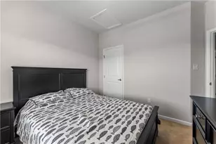 410 Fairmont Dr, Marshall, PA 15090 - Photo 29