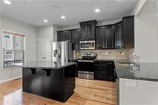 410 Fairmont Dr, Marshall, PA 15090 - Photo 5