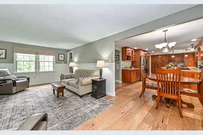 5160 S Carterton Drive, Hampton, PA 15044 - Photo 13