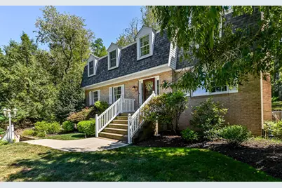 5160 S Carterton Drive, Hampton, PA 15044 - Photo 45