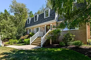 5160 S Carterton Dr, Hampton, PA 15044 - Photo 45