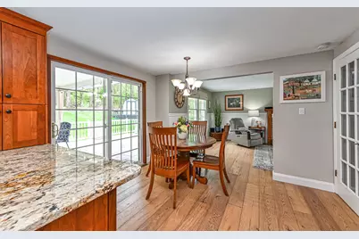 5160 S Carterton Drive, Hampton, PA 15044 - Photo 15