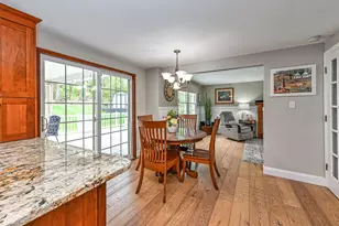 5160 S Carterton Dr, Hampton, PA 15044 - Photo 15