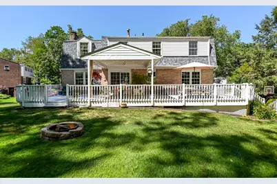5160 S Carterton Drive, Hampton, PA 15044 - Photo 29