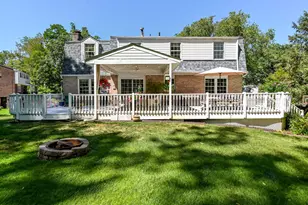 5160 S Carterton Dr, Hampton, PA 15044 - Photo 29