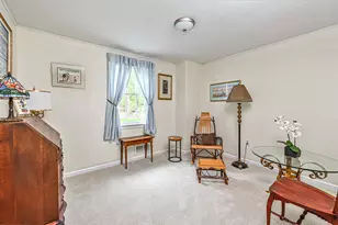5160 S Carterton Dr, Hampton, PA 15044 - Photo 27