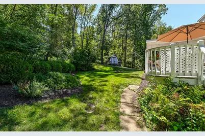 5160 S Carterton Drive, Hampton, PA 15044 - Photo 37