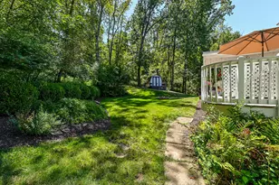 5160 S Carterton Dr, Hampton, PA 15044 - Photo 37