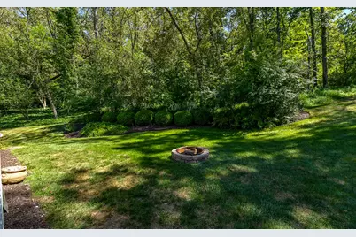 5160 S Carterton Drive, Hampton, PA 15044 - Photo 35