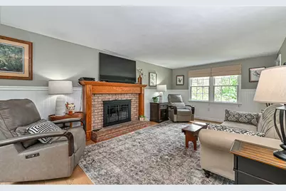 5160 S Carterton Drive, Hampton, PA 15044 - Photo 11