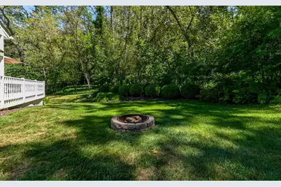 5160 S Carterton Drive, Hampton, PA 15044 - Photo 33