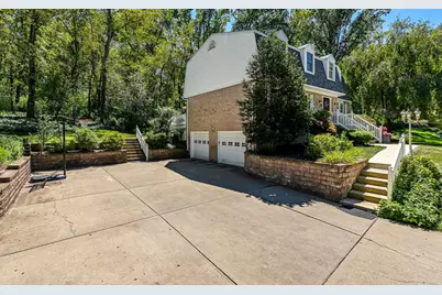 5160 S Carterton Drive, Hampton, PA 15044 - Photo 47