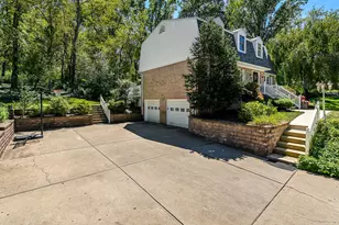 5160 S Carterton Dr, Hampton, PA 15044 - Photo 47