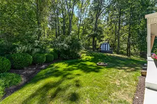 5160 S Carterton Dr, Hampton, PA 15044 - Photo 7