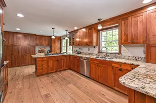 5160 S Carterton Dr, Hampton, PA 15044 - Photo 17