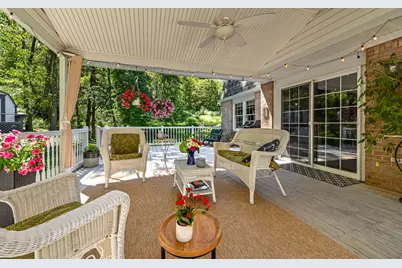 5160 S Carterton Drive, Hampton, PA 15044 - Photo 5