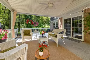 5160 S Carterton Dr, Hampton, PA 15044 - Photo 5