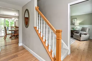 5160 S Carterton Dr, Hampton, PA 15044 - Photo 9