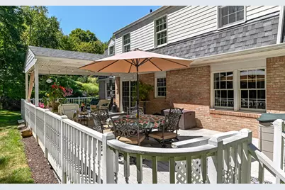5160 S Carterton Drive, Hampton, PA 15044 - Photo 31