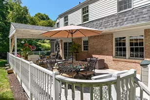 5160 S Carterton Dr, Hampton, PA 15044 - Photo 31