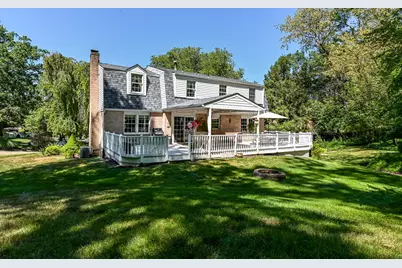 5160 S Carterton Drive, Hampton, PA 15044 - Photo 3
