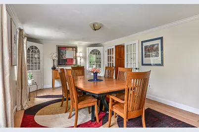 5160 S Carterton Drive, Hampton, PA 15044 - Photo 21