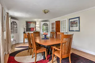 5160 S Carterton Dr, Hampton, PA 15044 - Photo 21