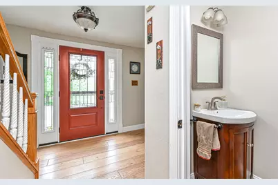 5160 S Carterton Drive, Hampton, PA 15044 - Photo 49