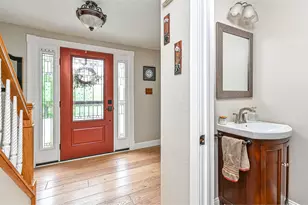 5160 S Carterton Dr, Hampton, PA 15044 - Photo 49