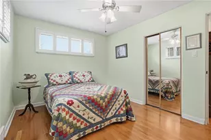 401 Clair Dr, Pittsburgh, PA 15241 - Photo 19