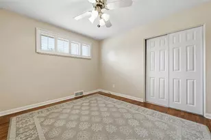 401 Clair Dr, Pittsburgh, PA 15241 - Photo 23