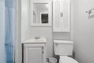 401 Clair Dr, Pittsburgh, PA 15241 - Photo 27