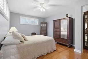 401 Clair Dr, Pittsburgh, PA 15241 - Photo 15